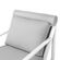 butaca marini ottoman gris oscuro  -3-